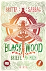 Blackwood - eBook