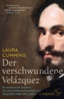 Der verschwundene Velazquez - eBook