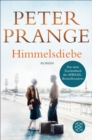 Himmelsdiebe - eBook