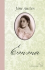 Emma : Roman - eBook