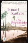 Die Pyramide : Roman - eBook