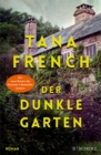 Der dunkle Garten : Roman - eBook