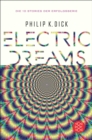 Electric Dreams : Die 10 Stories der Erfolgsserie - eBook