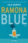 Ramona Blue - eBook