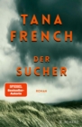 Der Sucher : Roman | Eine Geschichte von machtiger Spannung und Schonheit - eBook