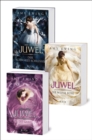 Das Juwel - Die komplette Serie : Band 1 bis 3 sowie die Storys - eBook