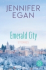 Emerald City : Stories - eBook