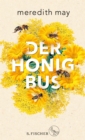 Der Honigbus - eBook