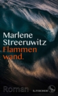 Flammenwand. : Roman mit Anmerkungen. - eBook