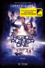 Ready Player One - eBook