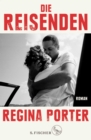 Die Reisenden : Roman - eBook