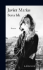 Berta Isla : Roman - eBook