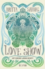 Love Show : Ist deine Liebe echt? - eBook