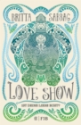 Love Show : Ist deine Liebe echt? - eBook