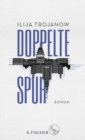 Doppelte Spur : Roman - eBook