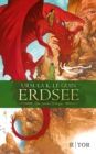 Erdsee : Die zweite Trilogie - eBook