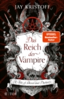 Das Reich der Vampire - eBook