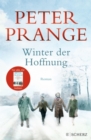 Winter der Hoffnung : Roman - eBook