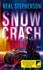 Snow Crash - eBook