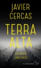 Terra Alta : Geschichte einer Rache - eBook