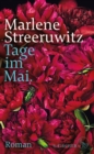 Tage im Mai. : Roman dialogue. - eBook