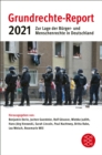 Grundrechte-Report 2021 - eBook