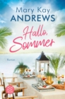 Hallo, Sommer : Roman - eBook
