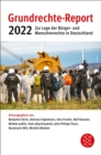 Grundrechte-Report 2022 - eBook