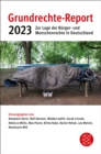 Grundrechte-Report 2023 - eBook