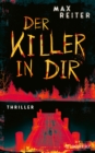 Der Killer in dir : Thriller - eBook