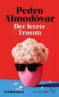 Der letzte Traum : Zwolf Erzahlungen - eBook