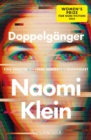 Doppelganger - Eine Analyse unserer gestorten Gegenwart - eBook