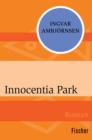 Innocentia Park - eBook