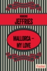 Mallorca - My Love - eBook
