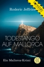 Todestango auf Mallorca - eBook