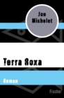 Terra Roxa : Roman - eBook