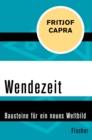 Wendezeit - eBook