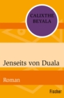 Jenseits von Duala - eBook