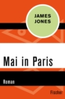 Mai in Paris : Roman - eBook