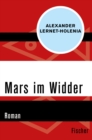 Mars im Widder : Roman - eBook