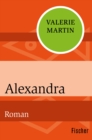 Alexandra - eBook