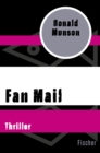 Fan Mail : Thriller - eBook