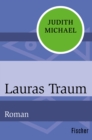 Lauras Traum - eBook