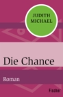 Die Chance - eBook