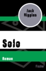 Solo : Roman - eBook