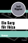Ein Sarg fur Ibiza : Roman - eBook