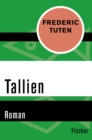 Tallien : Roman - eBook