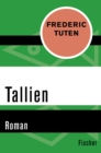 Tallien : Roman - eBook