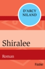 Shiralee : Roman - eBook