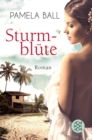 Sturmblute : Roman - eBook